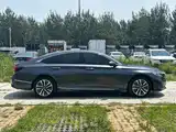 صورة 7 - Honda Accord