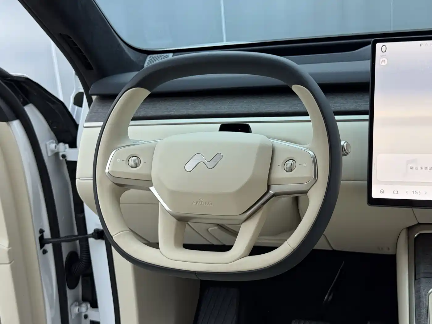 Ledao L90 2026 2025 AWD Base Model