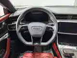 صورة 8 - Audi A7