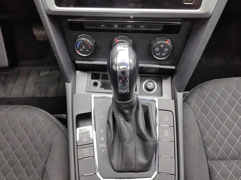 Volkswagen Lamando, миниатюра 13