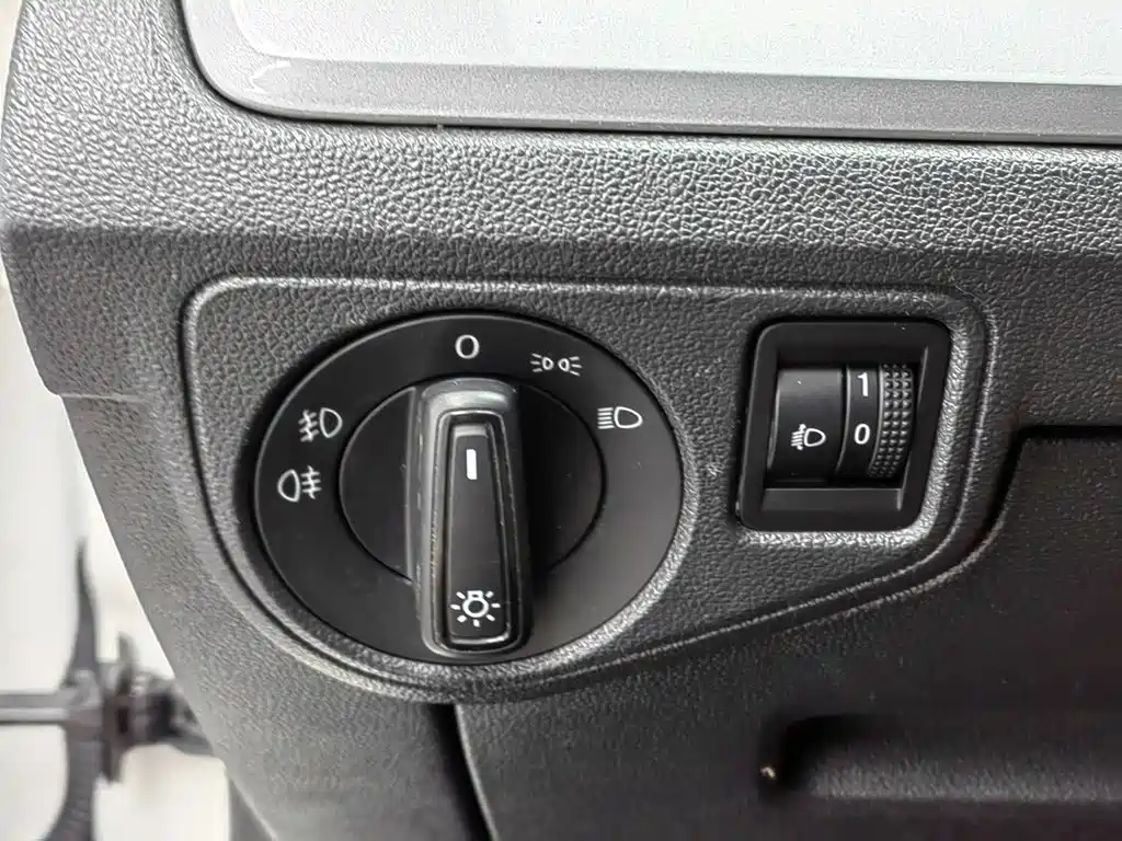 Volkswagen Lamando, миниатюра 21
