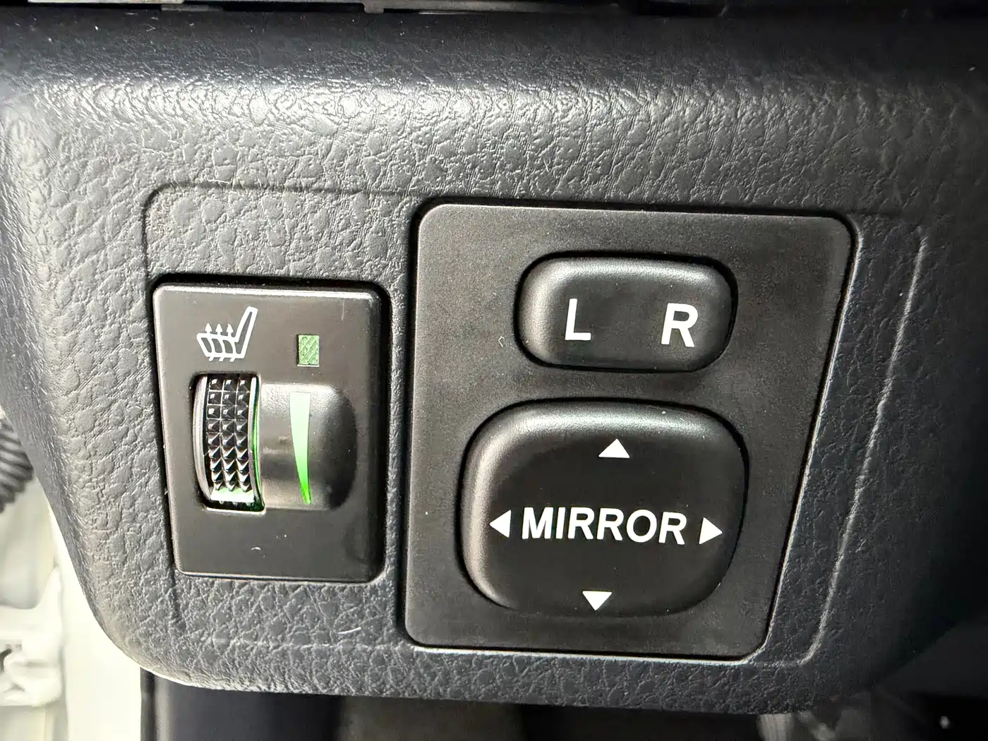 Toyota Yaris, миниатюра 6