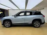 Фото 20 - NIO ES6