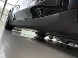 Фото 21 - Tesla Model Y