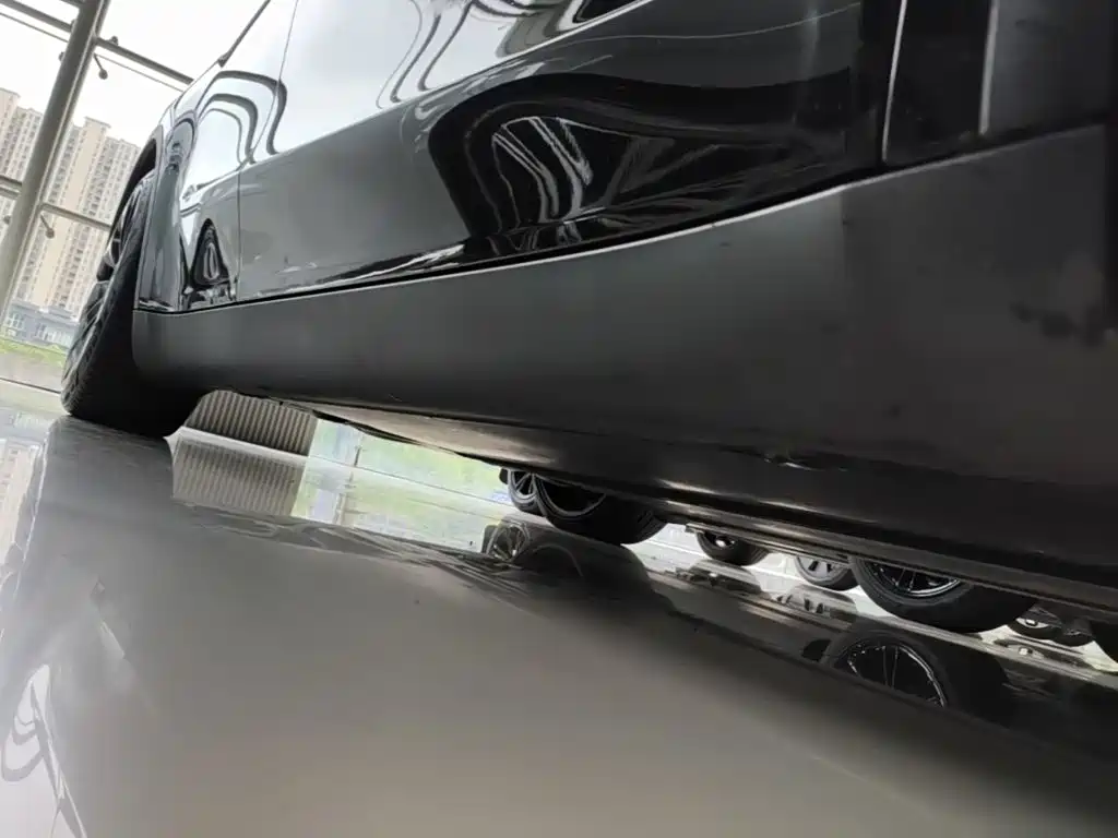 Фото 21 - Tesla Model Y