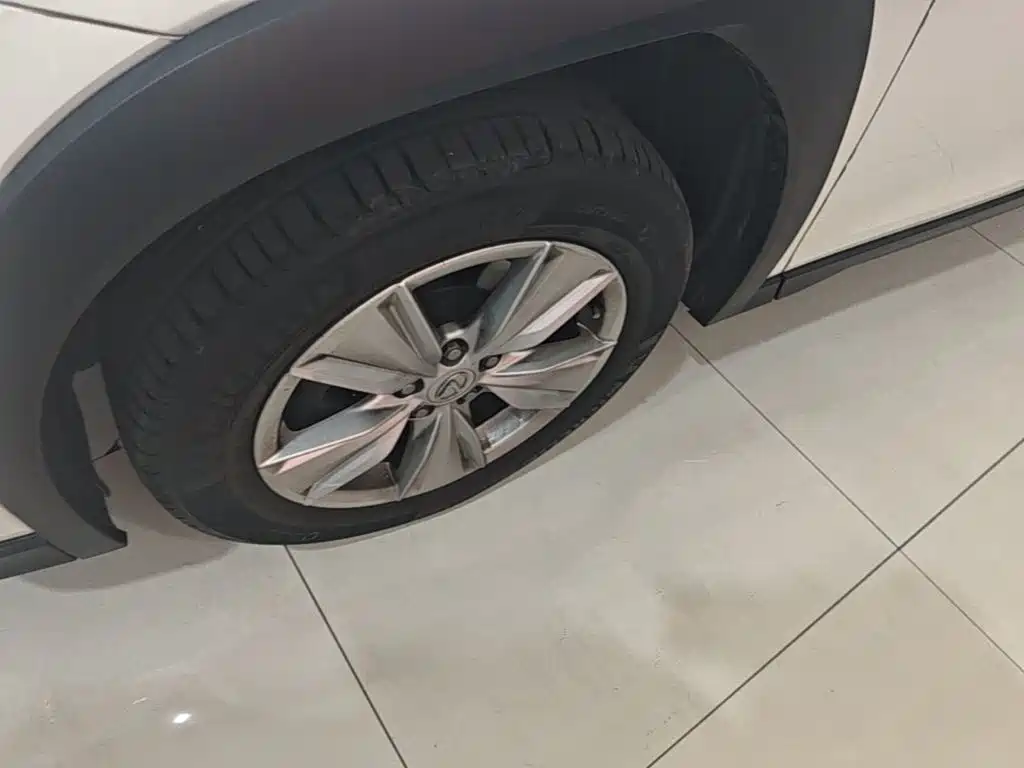 Lexus UX 2022 2020 260h Explore Fun Edition