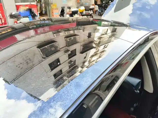 Tesla Model 3 2020 Standard Range Rear-Wheel Drive Upgrade — фото 5