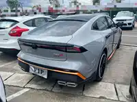 фото авто