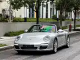 Photo 1 - Porsche 911