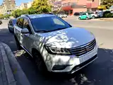 Фото 4 - Roewe RX5