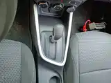 صورة 14 - Chevrolet Cavalier