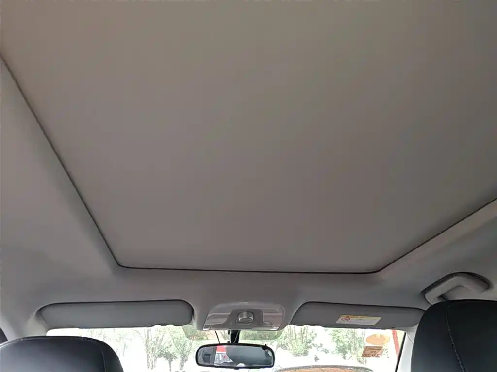 Chery Tiggo 8 2018 2018 1.5TCI Automatic Premium 5-seater