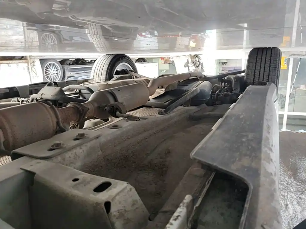 Haval H2 2015 2014 1.5T Manual 2WD Elite Edition