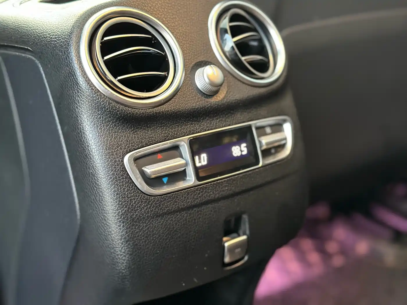 Mercedes-Benz GLC 2021 GLC 300 L 4MATIC Sporty фото 19