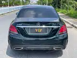 Фото 5 - Mercedes-Benz C-Class