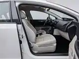 Photo 23 - Citroën C-Quatre