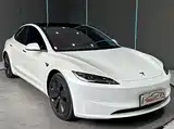 Фото 3 - Tesla Model 3