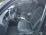 Фото 8 - Volkswagen T-ROC