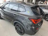 фото авто