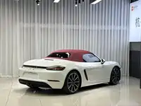 фото авто