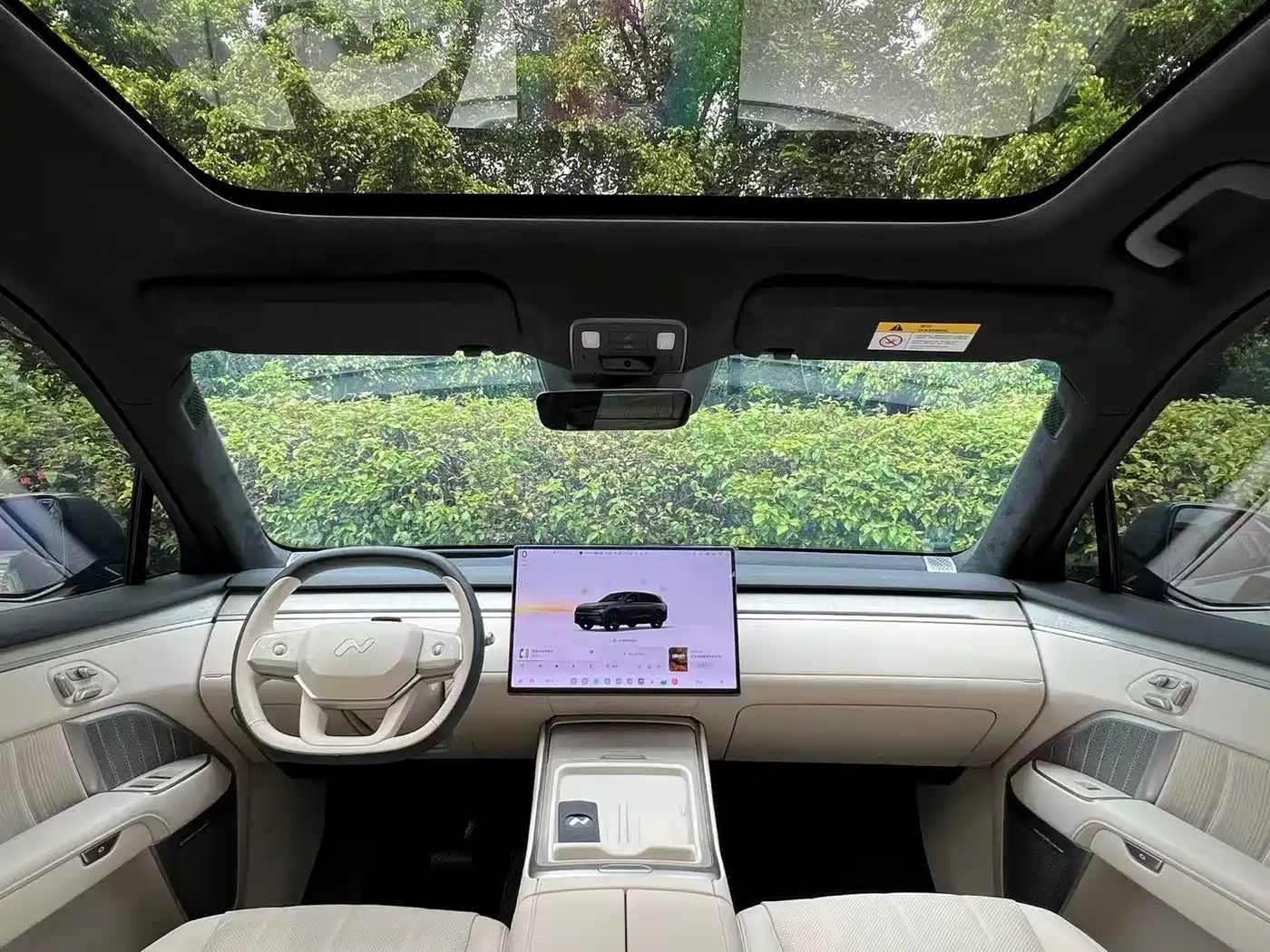 Ledao Ledo L80 2026