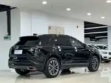 Фото 5 - Cadillac XT5
