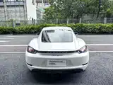 Фото 6 - Porsche 718