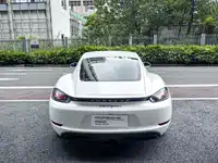 фото авто