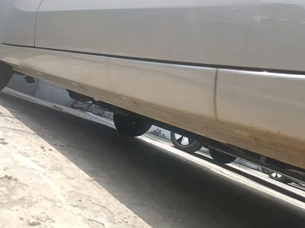 Wuling Motors Hongguang MINIEV 2026 2025 4-Door Advanced