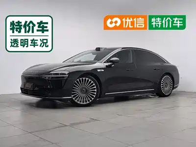 Stelato S9