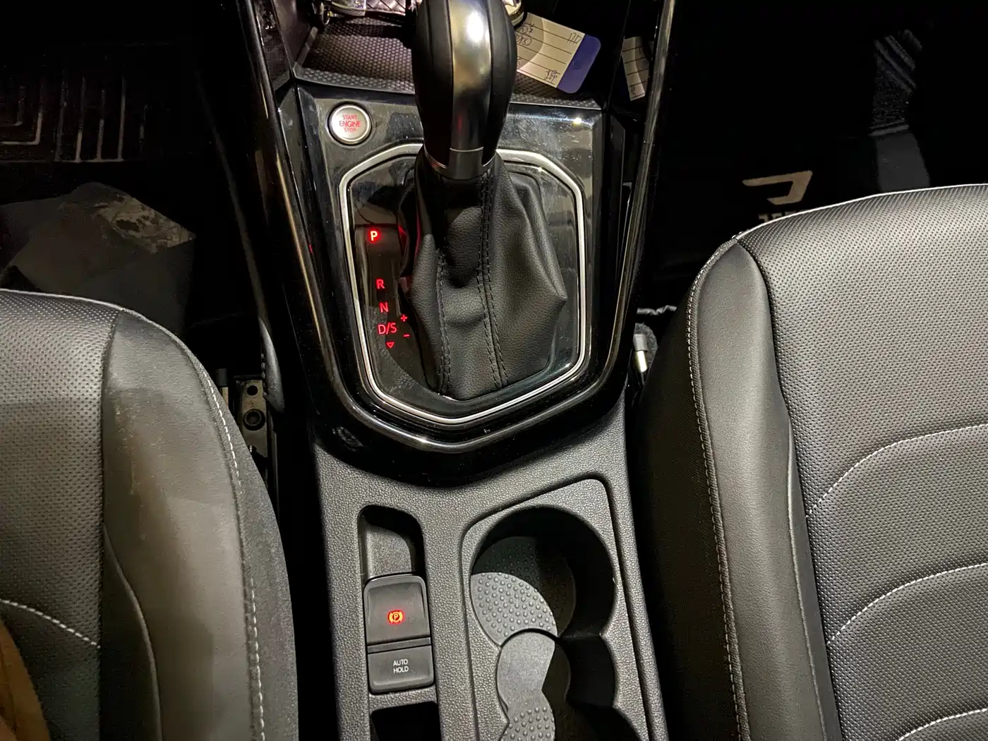 Фото 24 - Jetta VS7