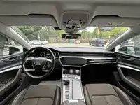 фото авто