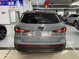 Фото 5 - Jetta VS5