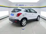 Фото 3 - Buick Encore