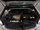 Photo 6 - Toyota Camry