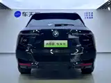 Фото 6 - BMW iX