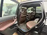 Photo 13 - BMW X5