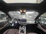 Photo 6 - BMW X5