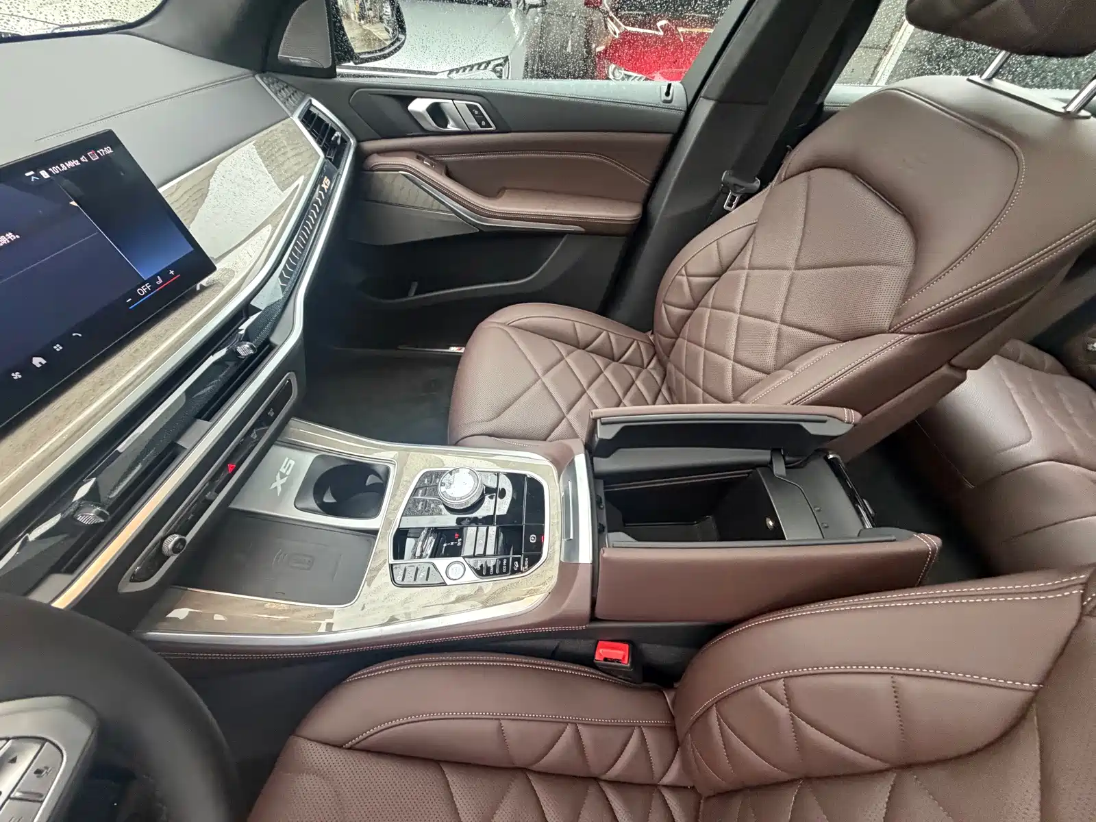 Photo 19 - BMW X5