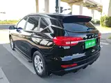 Фото 5 - Haval M6