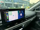 Фото 20 - Audi A4 (Import)