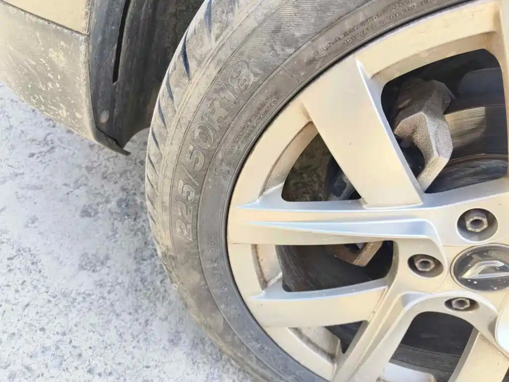 Jetta VS5 2021 2021 280TSI Automatic Delight Model