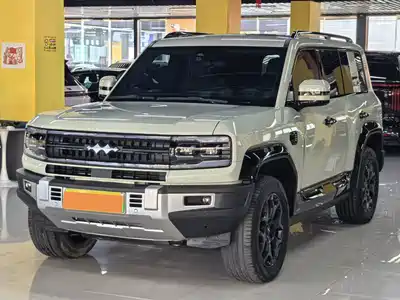 Fangchengbao Bao 5