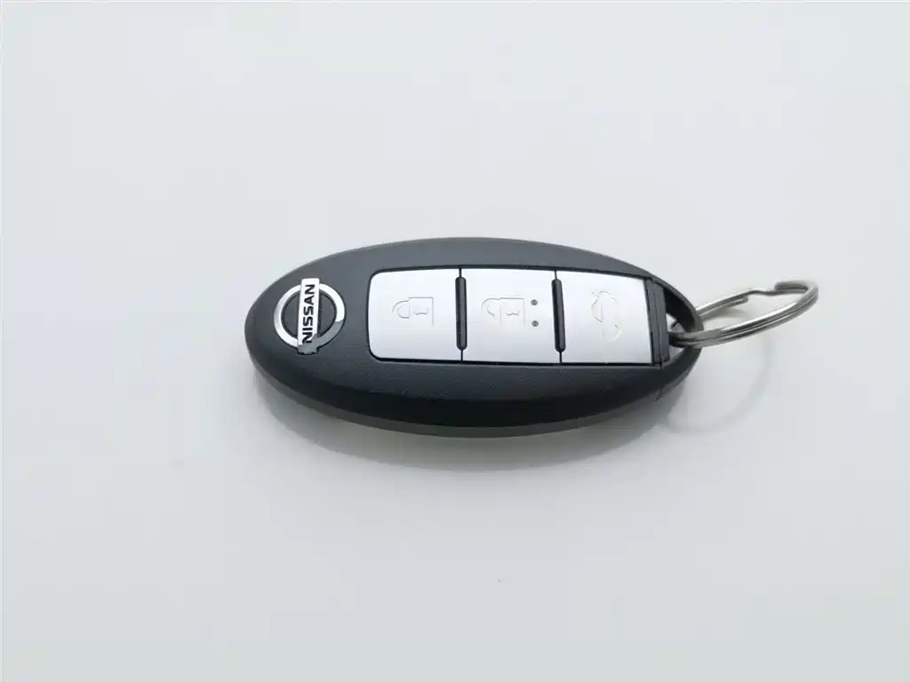 INFINITI ESQ