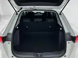 Photo 18 - Honda Vezel