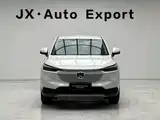 Photo 2 - Honda Vezel