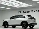 Photo 9 - Honda Vezel