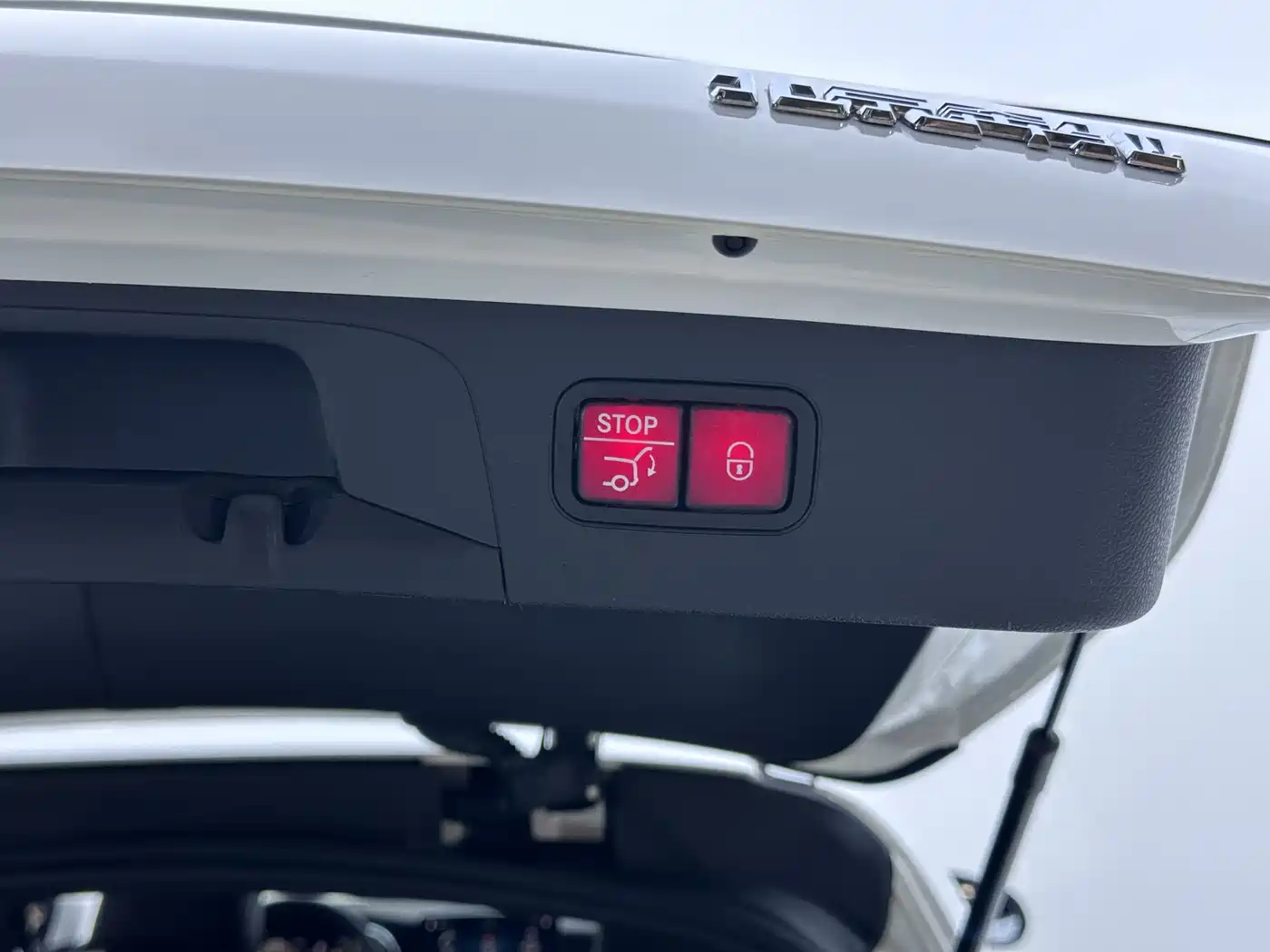 Mercedes-Benz GLC 2021 GLC 300 L 4MATIC Sporty фото 10