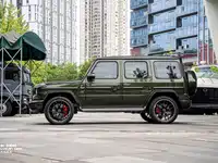 фото авто
