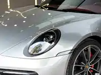 фото авто